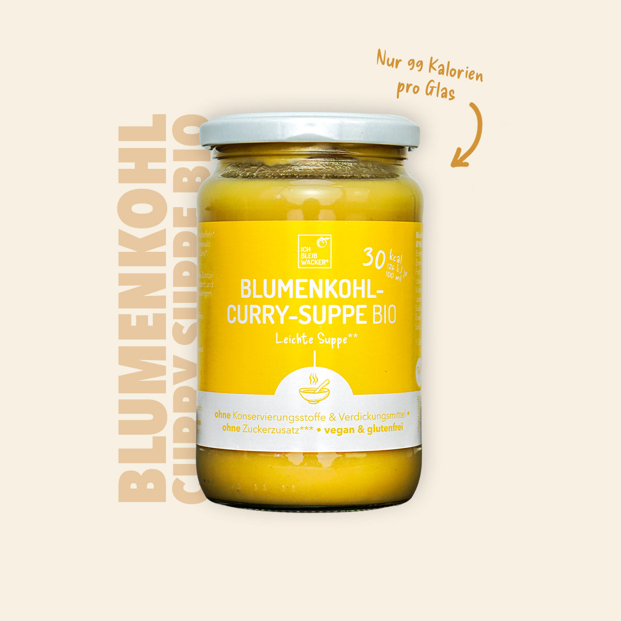 WE340_Blumenkohl_Curry_Suppe_Shopbild_1 (1)