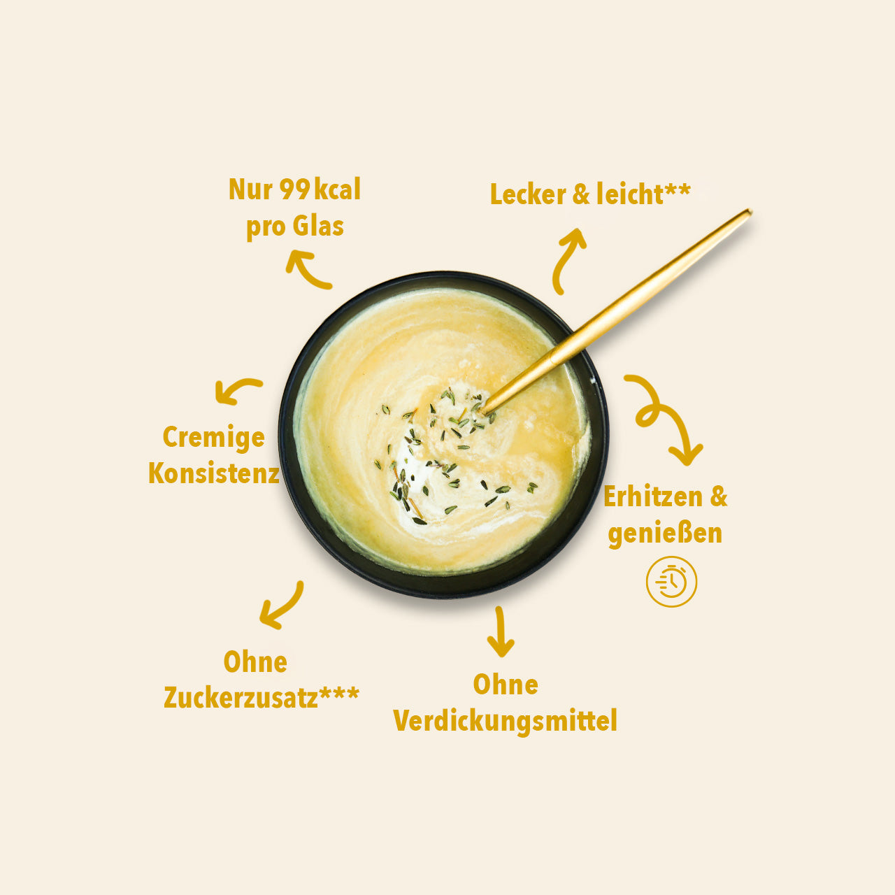 WE340_Blumenkohl_Curry_Suppe_Shopbild_2