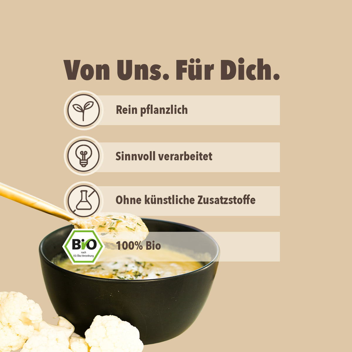 WE340_Blumenkohl_Curry_Suppe_Shopbild_4