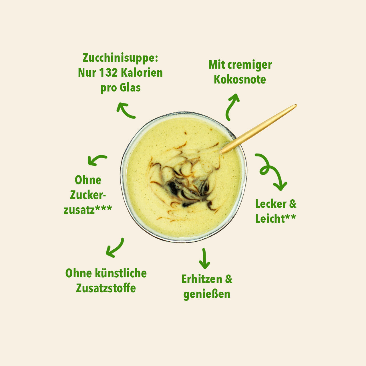 WE341_Zucchinisuppe_Shopbild_2