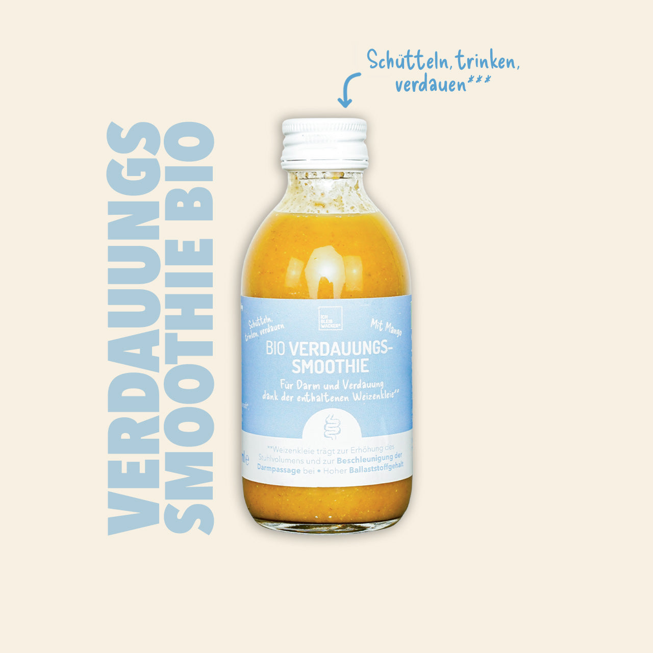 WE343_Verdauungssmoothie_Shopbild_1