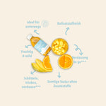 WE343_Verdauungssmoothie_Shopbild_2