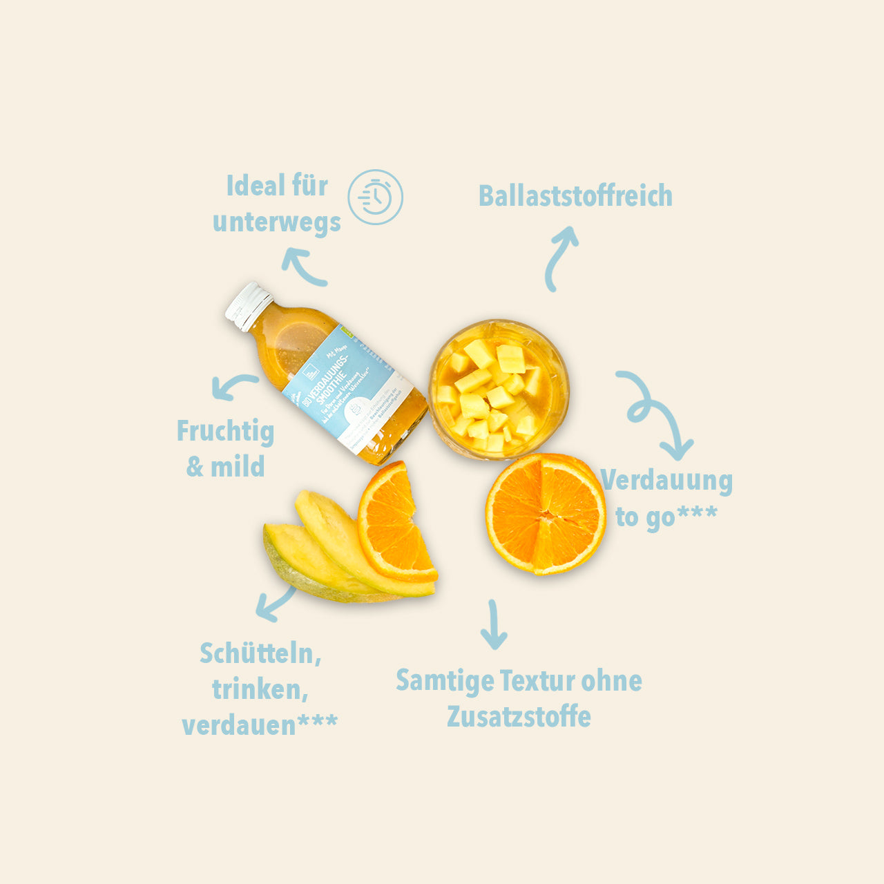 WE343_Verdauungssmoothie_Shopbild_2
