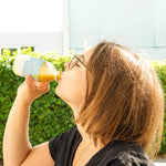 WE343_Verdauungssmoothie_Shopbild_3