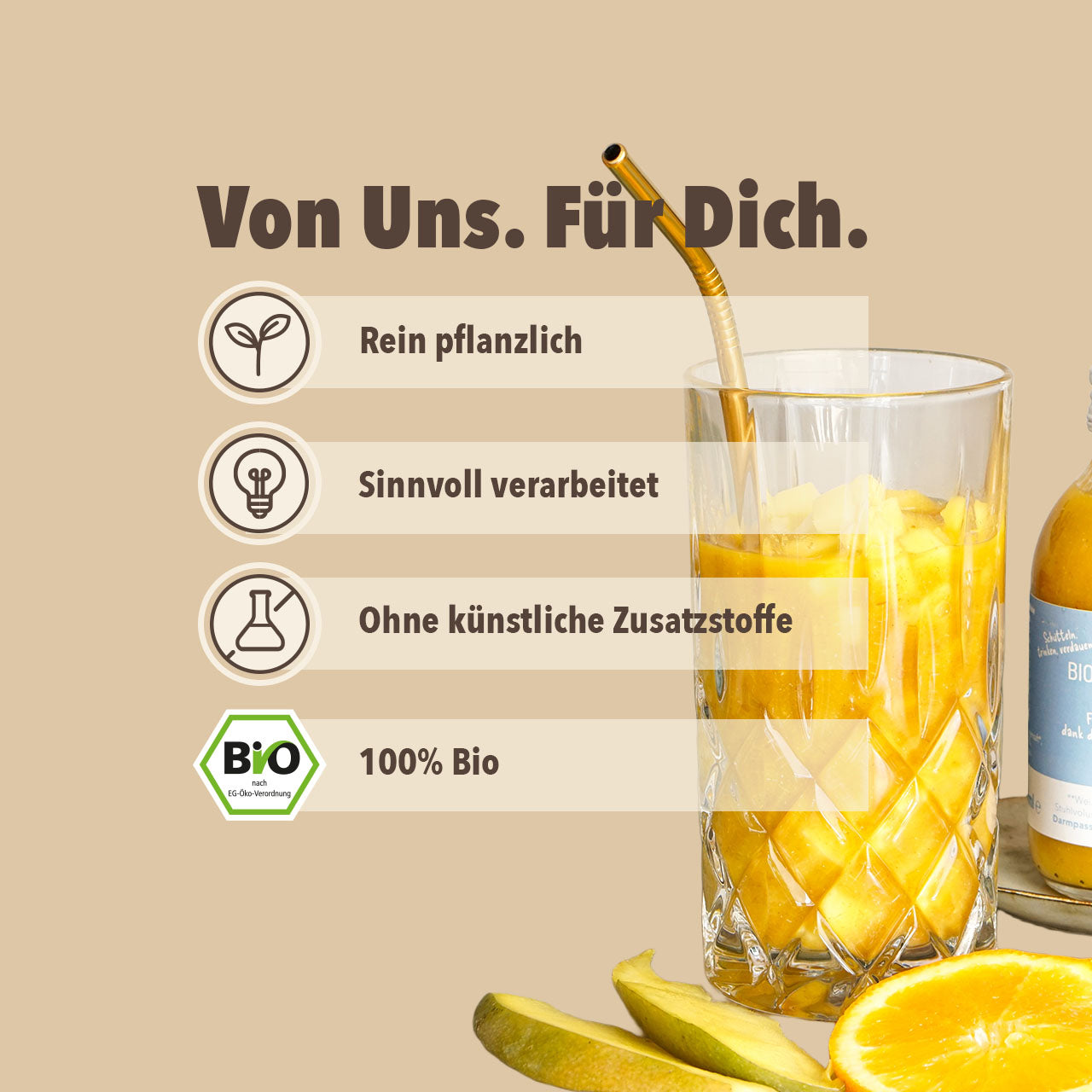 WE343_Verdauungssmoothie_Shopbild_4