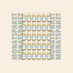 WE345_Monatspaket_Verdauungssmoothie_Shopbild_1