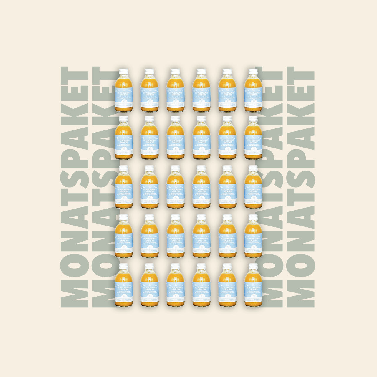 WE345_Monatspaket_Verdauungssmoothie_Shopbild_1