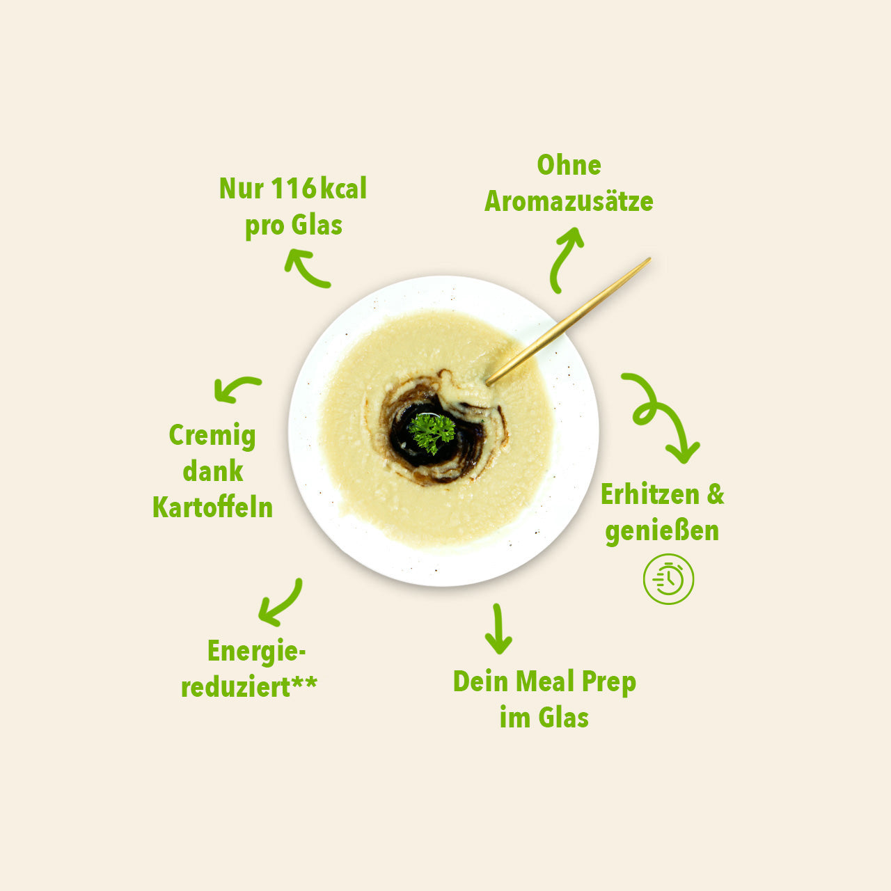 WE346_Lauchsuppe_Shopbild_2