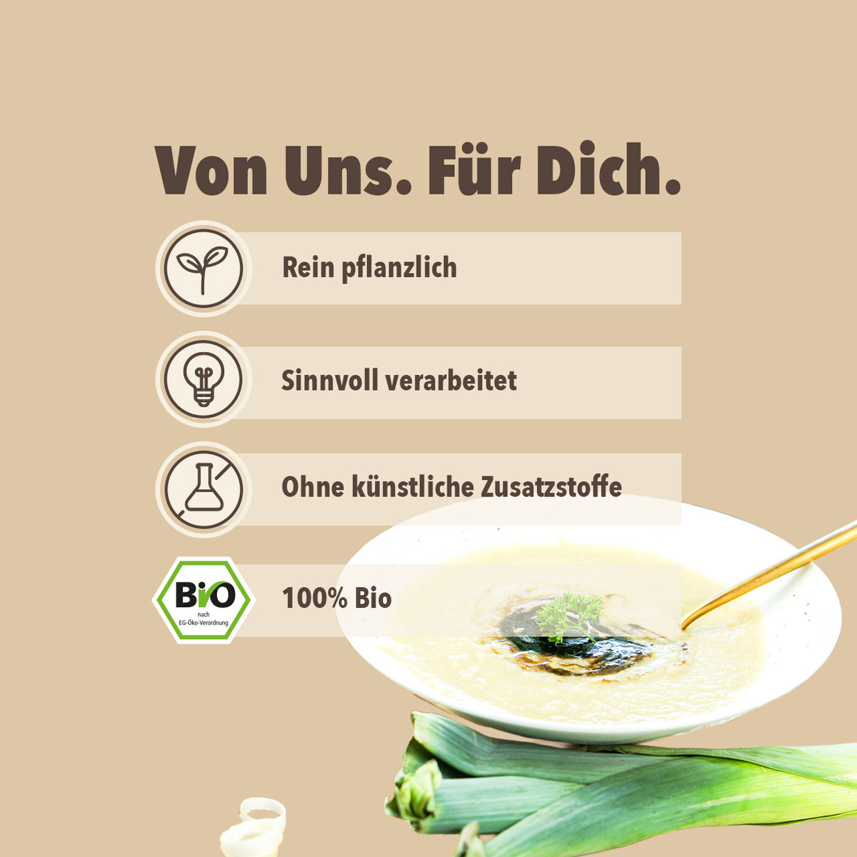 WE346_Lauchsuppe_Shopbild_4