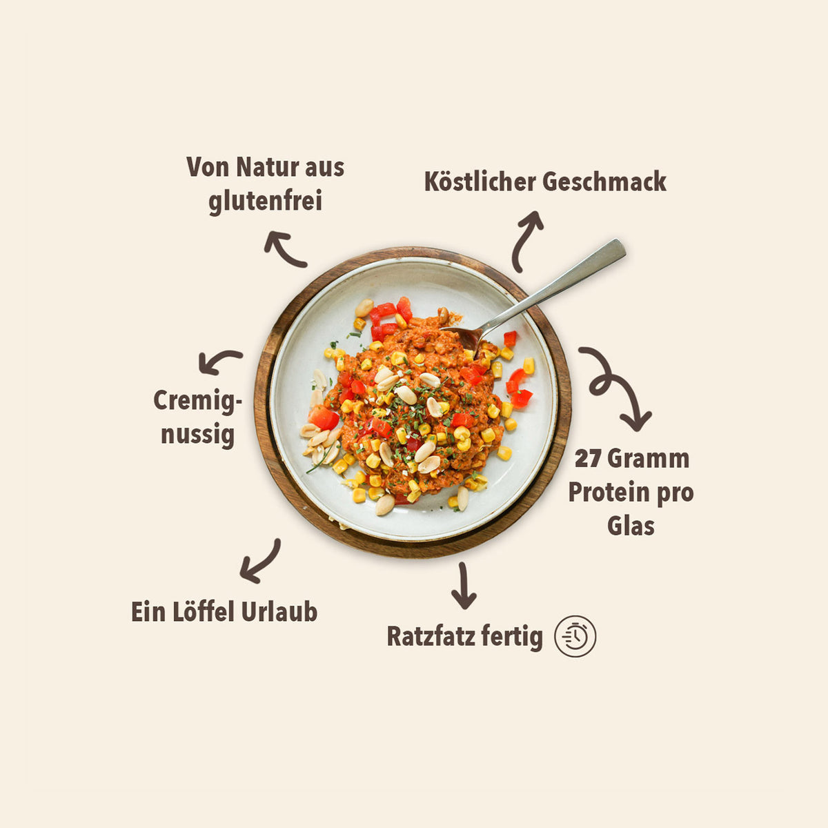WE352_Erdnuss_Quinoa_Gericht_Shopbild_2