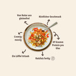WE352_Erdnuss_Quinoa_Gericht_Shopbild_2