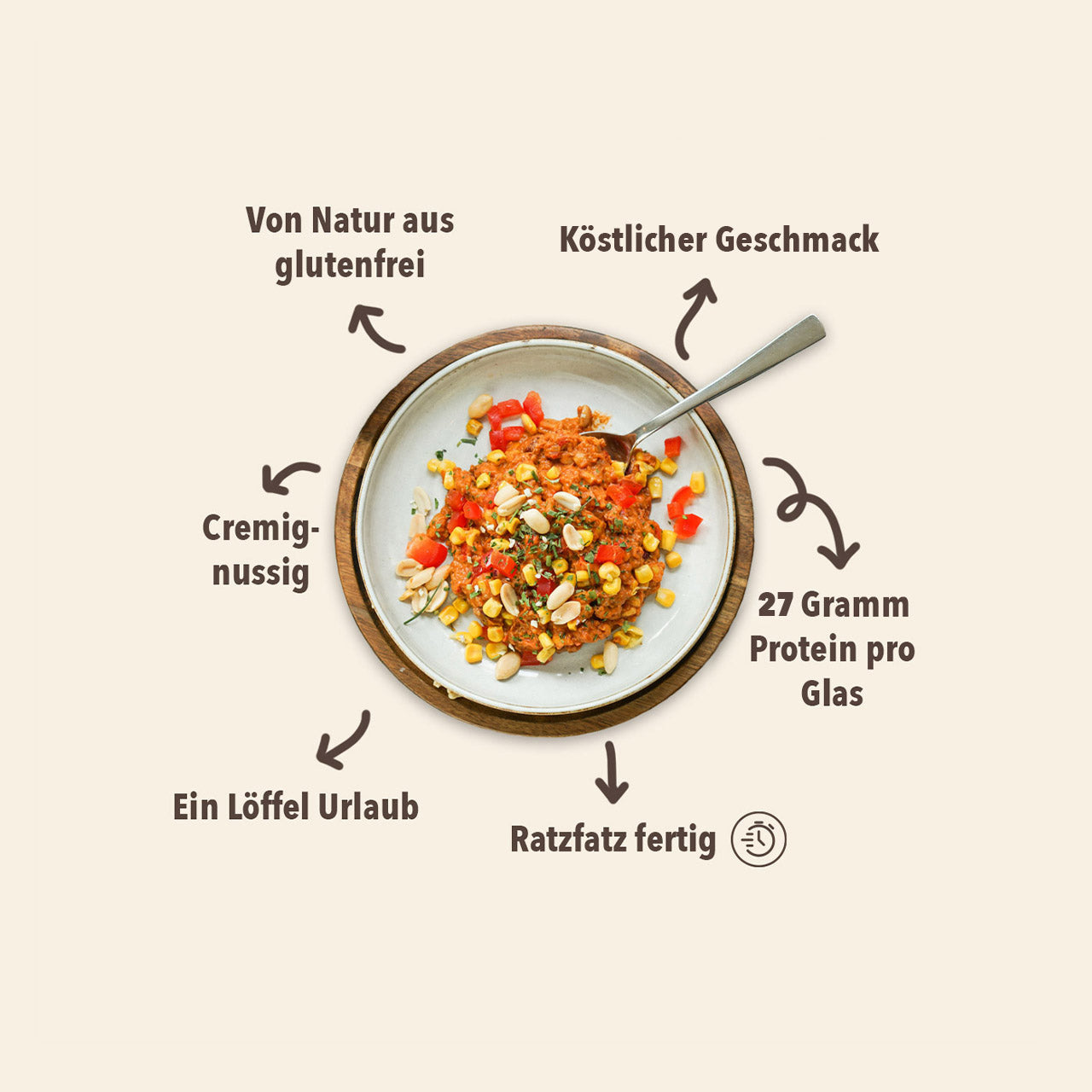 WE352_Erdnuss_Quinoa_Gericht_Shopbild_2
