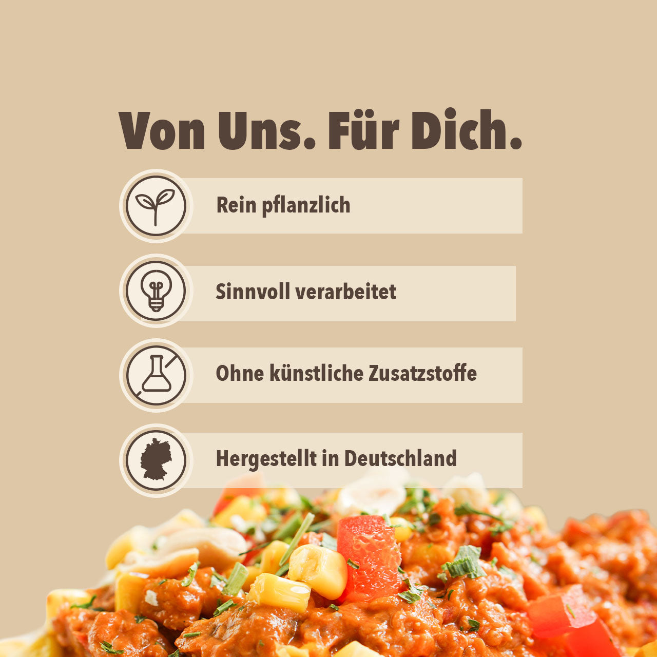 WE352_Erdnuss_Quinoa_Gericht_Shopbild_4
