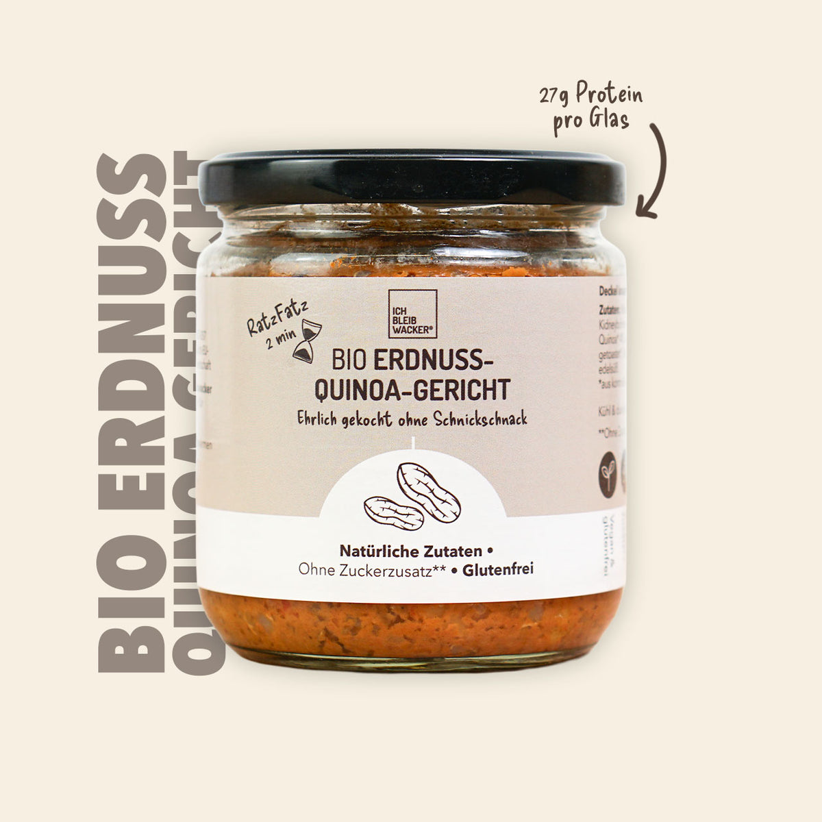 WE352_Erdnuss_Quinoa_Gericht_shop