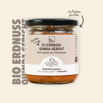 WE352_Erdnuss_Quinoa_Gericht_shop