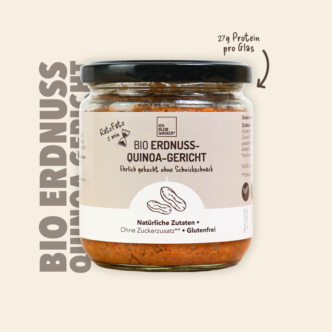 WE352_Erdnuss_Quinoa_Gericht_shop
