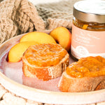 WE353_Pfirsichaufstrich_Shopbild_3