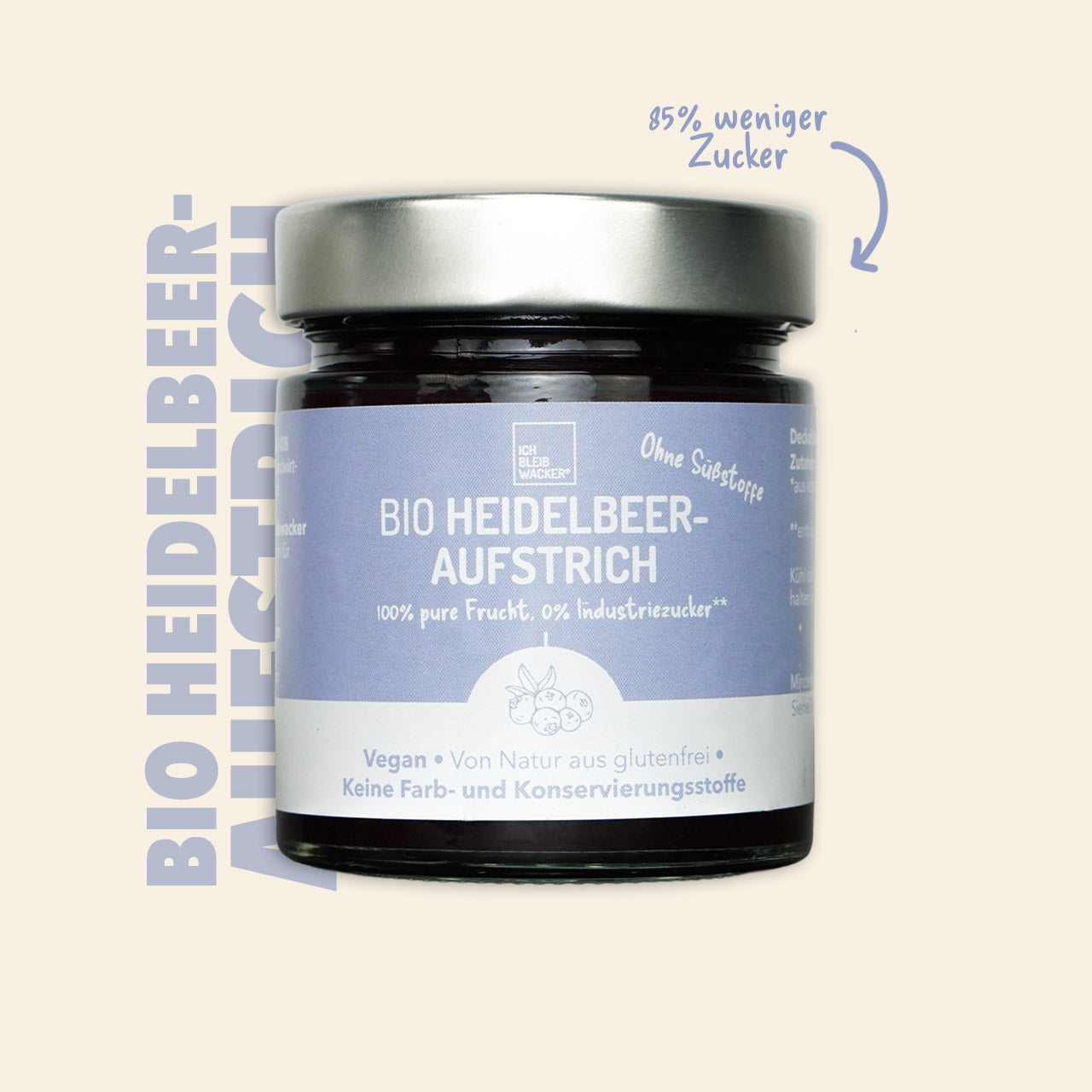 WE354_Heidelbeeraufstrich_Shopbild_1