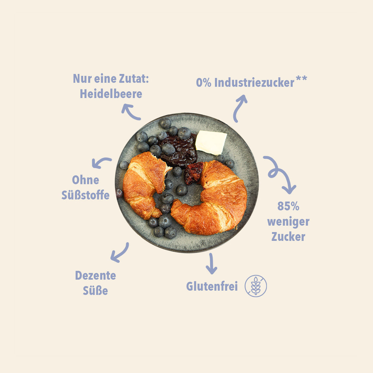 WE354_Heidelbeeraufstrich_Shopbild_2 (2)