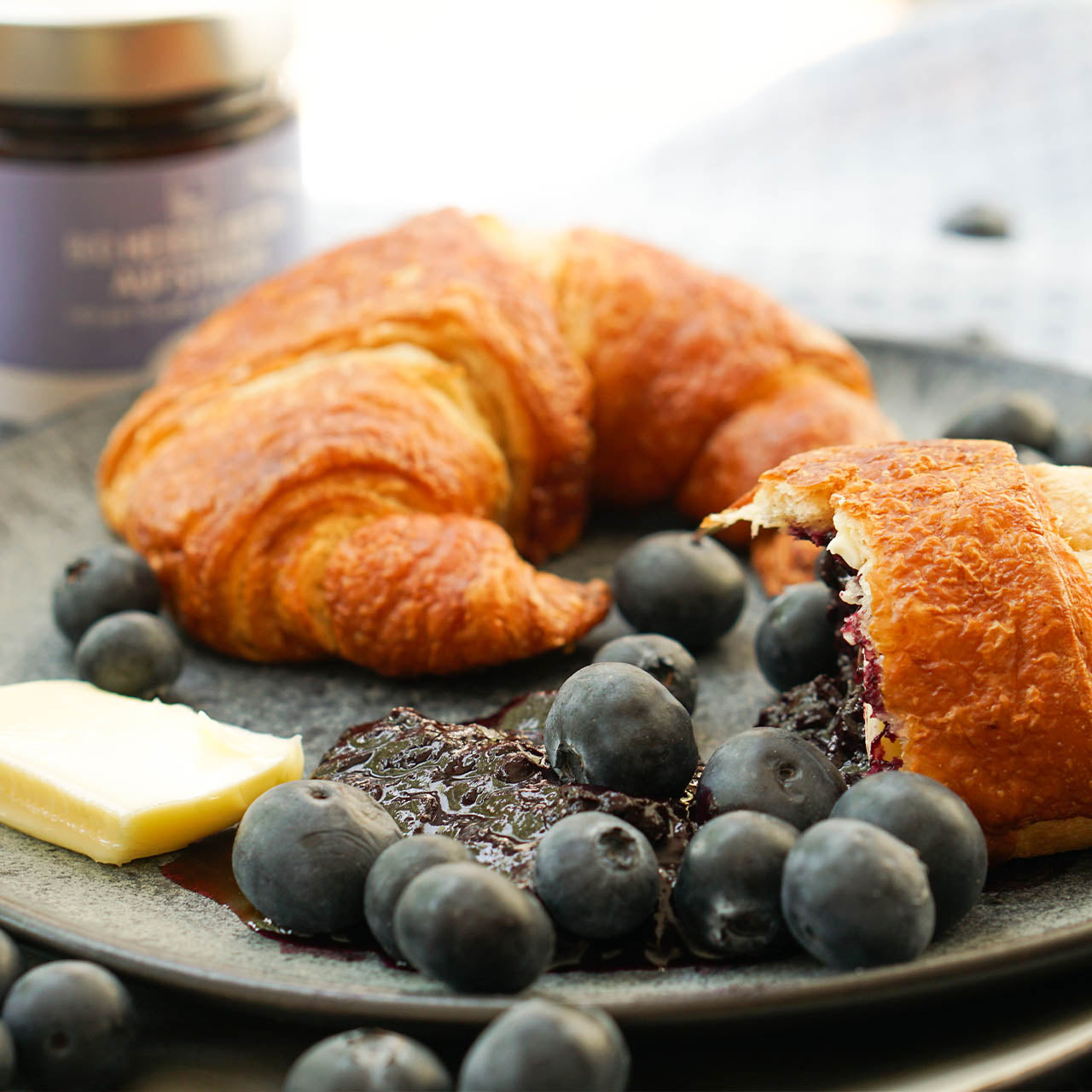 WE354_Heidelbeeraufstrich_Shopbild_3