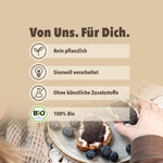 WE354_Heidelbeeraufstrich_Shopbild_4