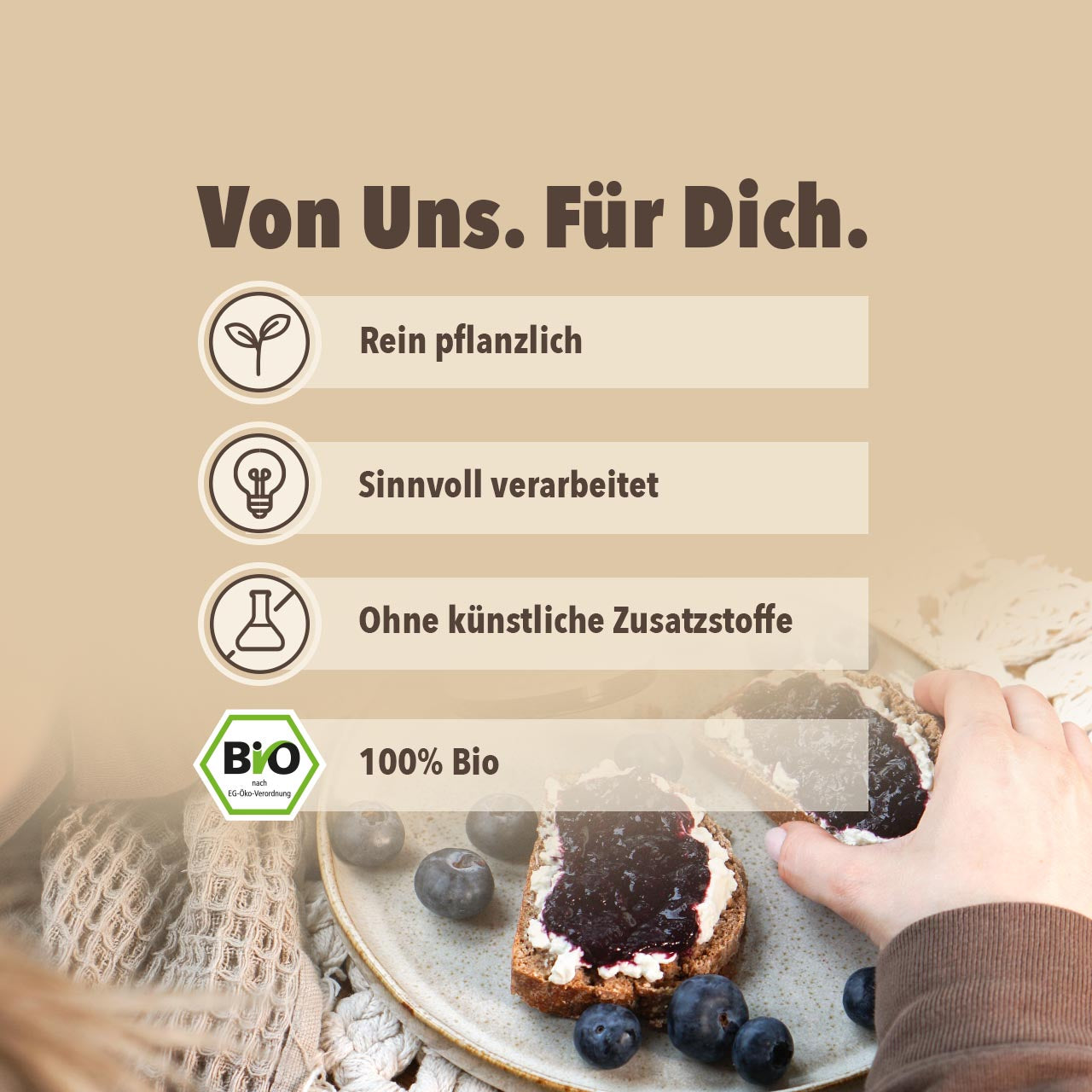 WE354_Heidelbeeraufstrich_Shopbild_4