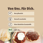 WE355_Pflaumenaufstrich_Shopbild_4