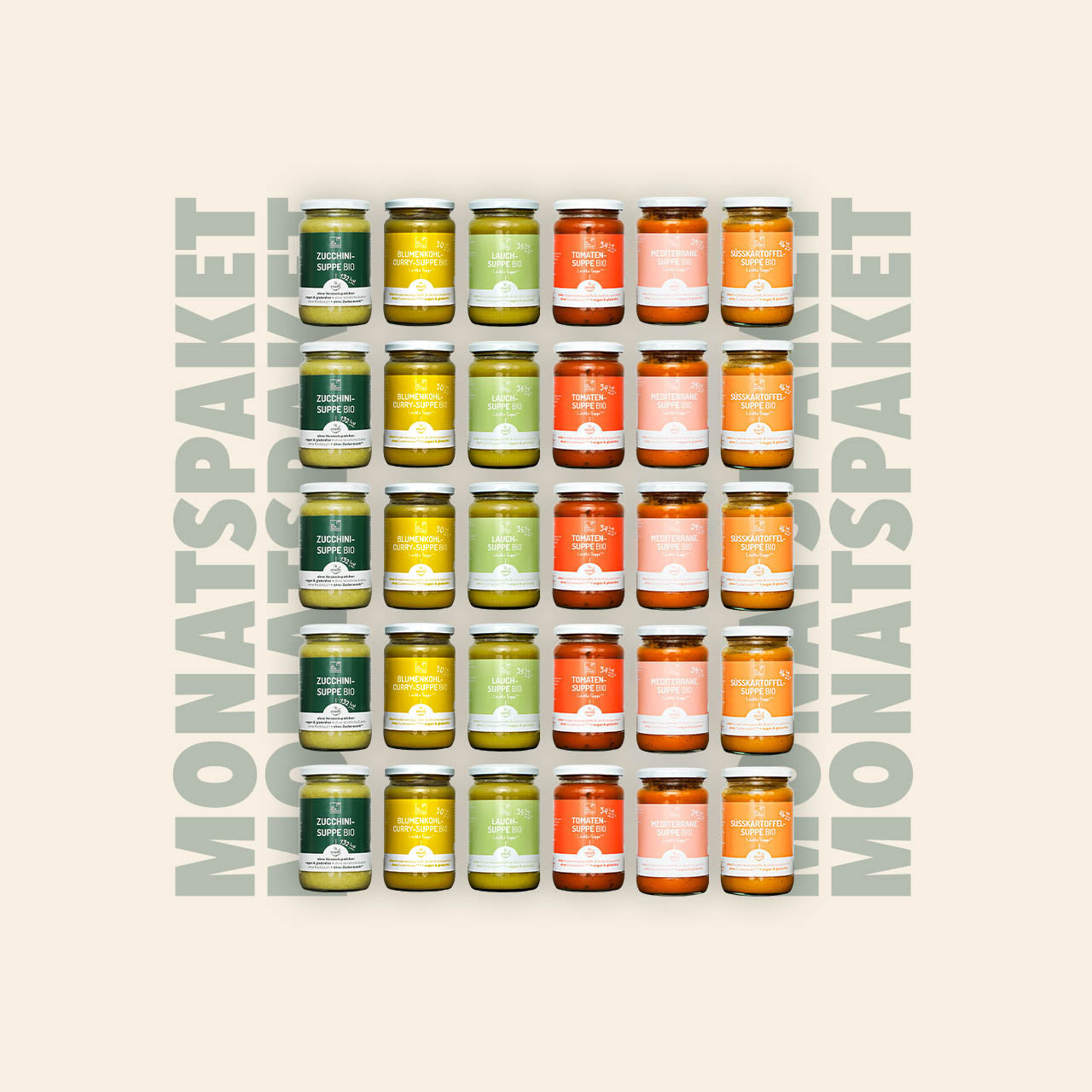 WE358_Monatspaket_Fastensuppen_Shopbild_1 2