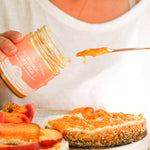 WE360_Probierpaket_Fruchtaufstriche_Shopbild_3