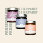 WE360_Probierpaket_Fruchtaufstriche_shop