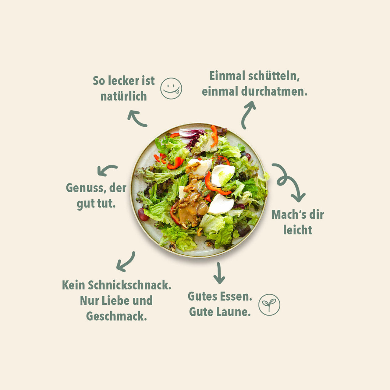 WE370_Erdnussdressing_Shopbild_2