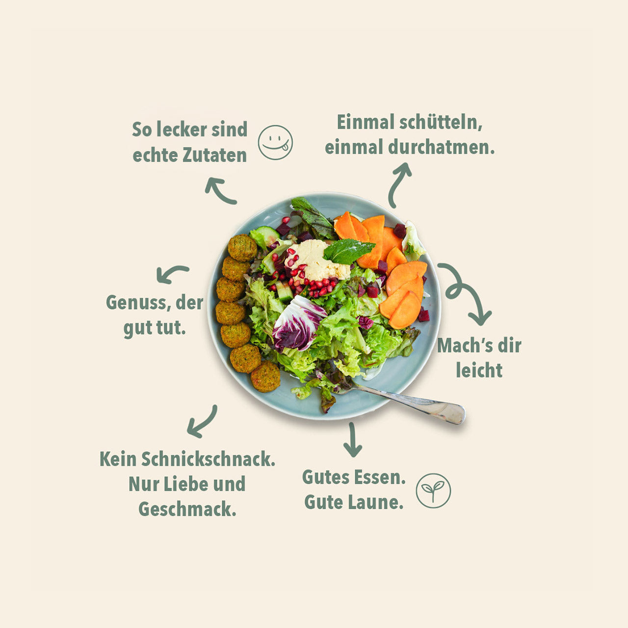 WE371_Sesamdressing_Shopbild_2