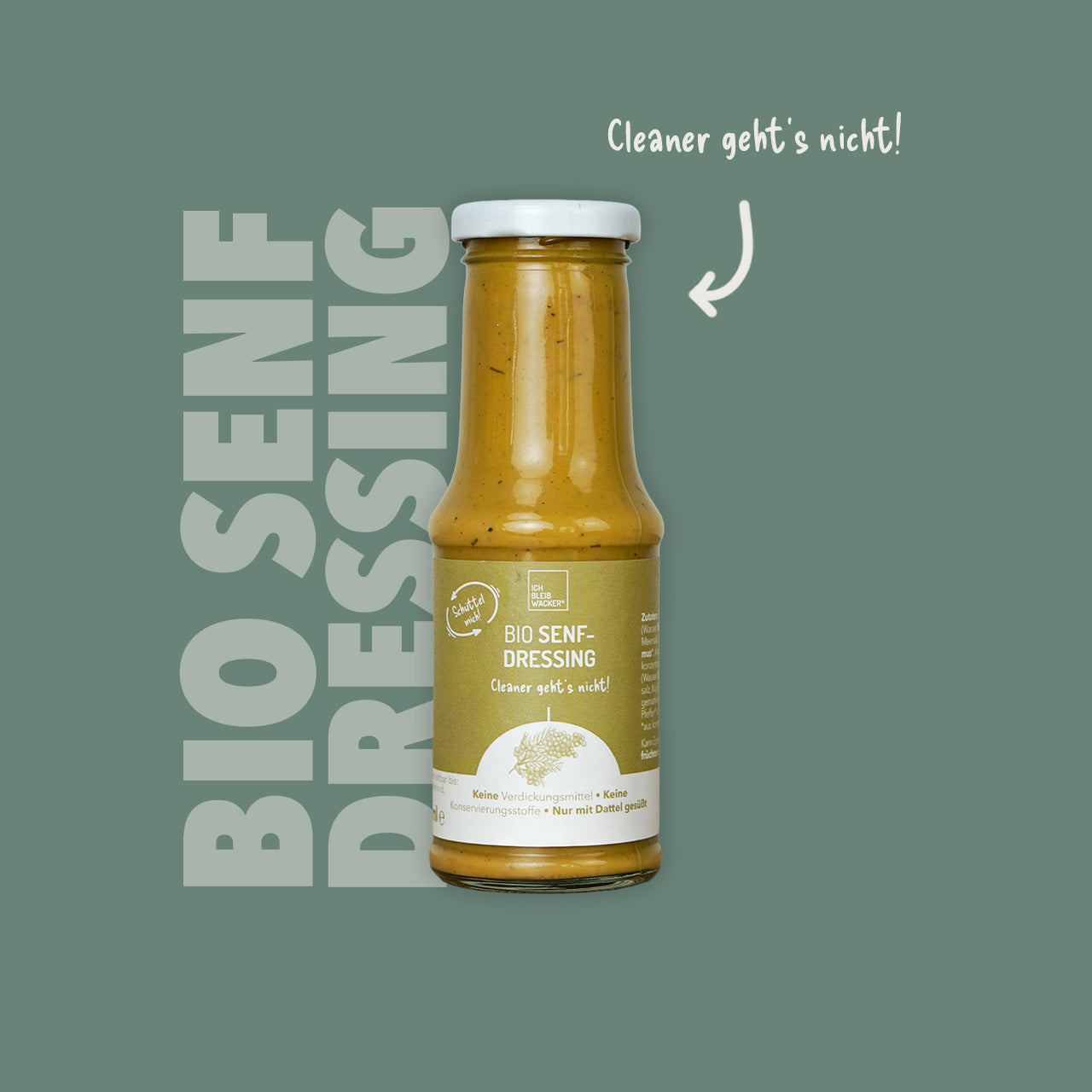 WE373_Senfdressing_Shopbild_1