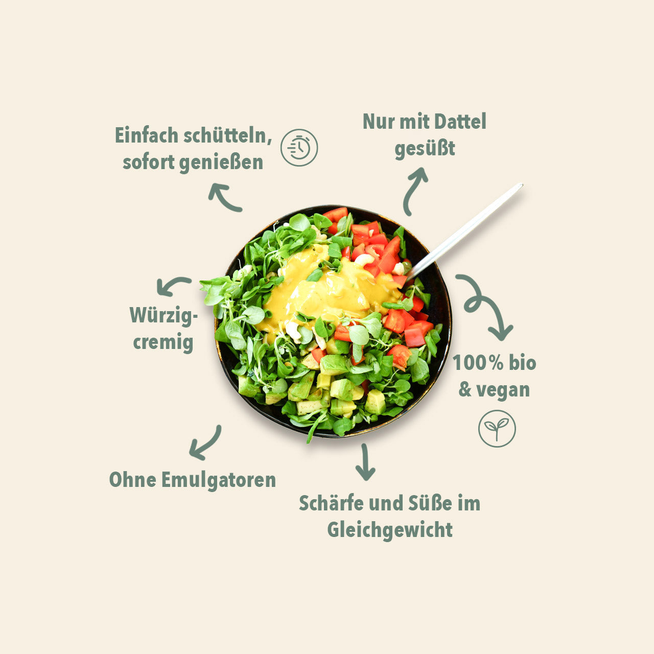 WE373_Senfdressing_Shopbild_2