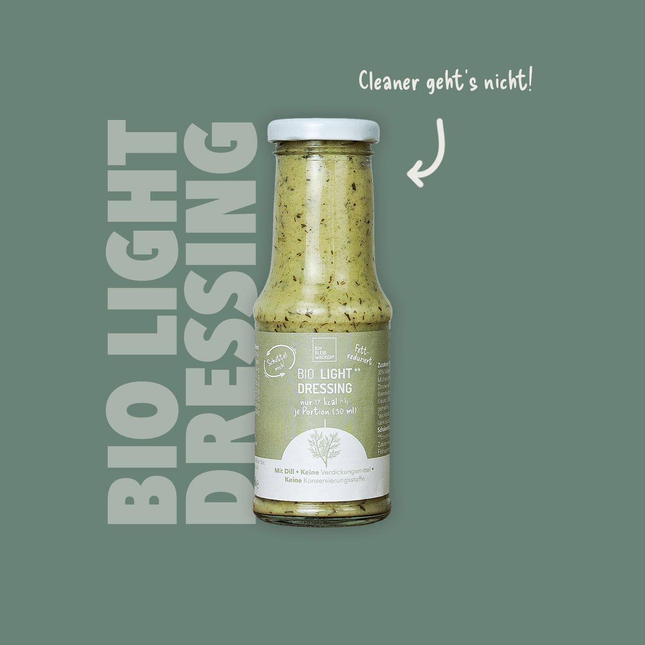 WE374_Light_Dressing_Shopbild_1