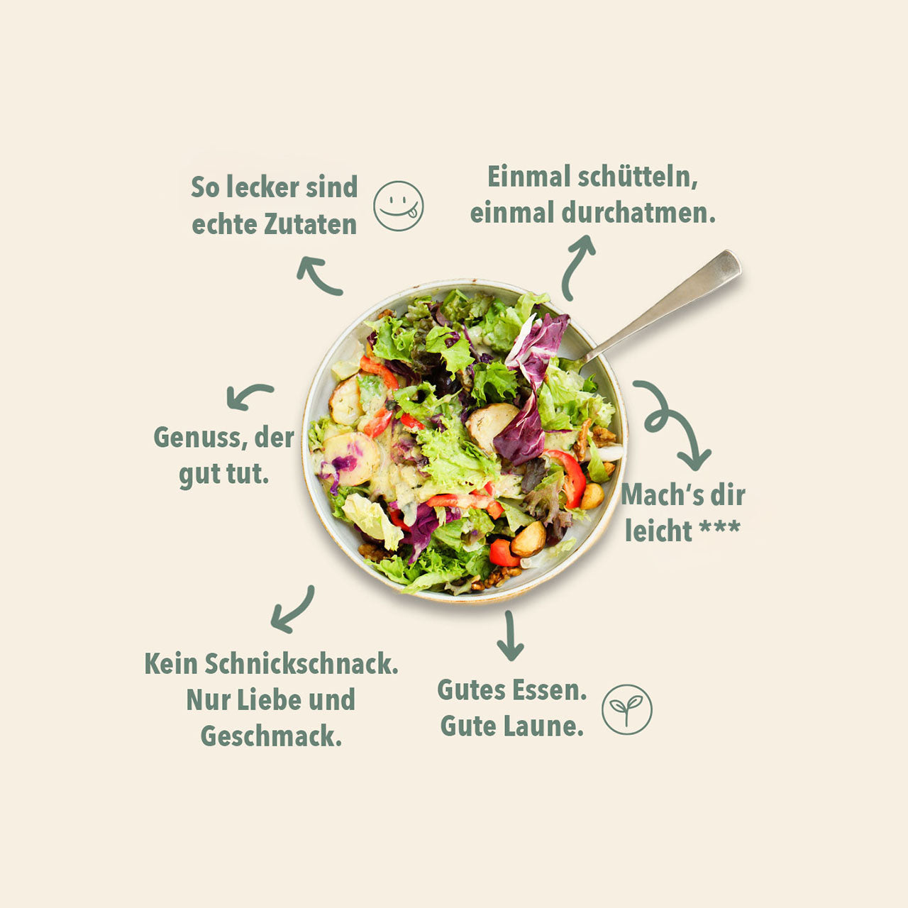 WE374_Light_Dressing_Shopbild_2