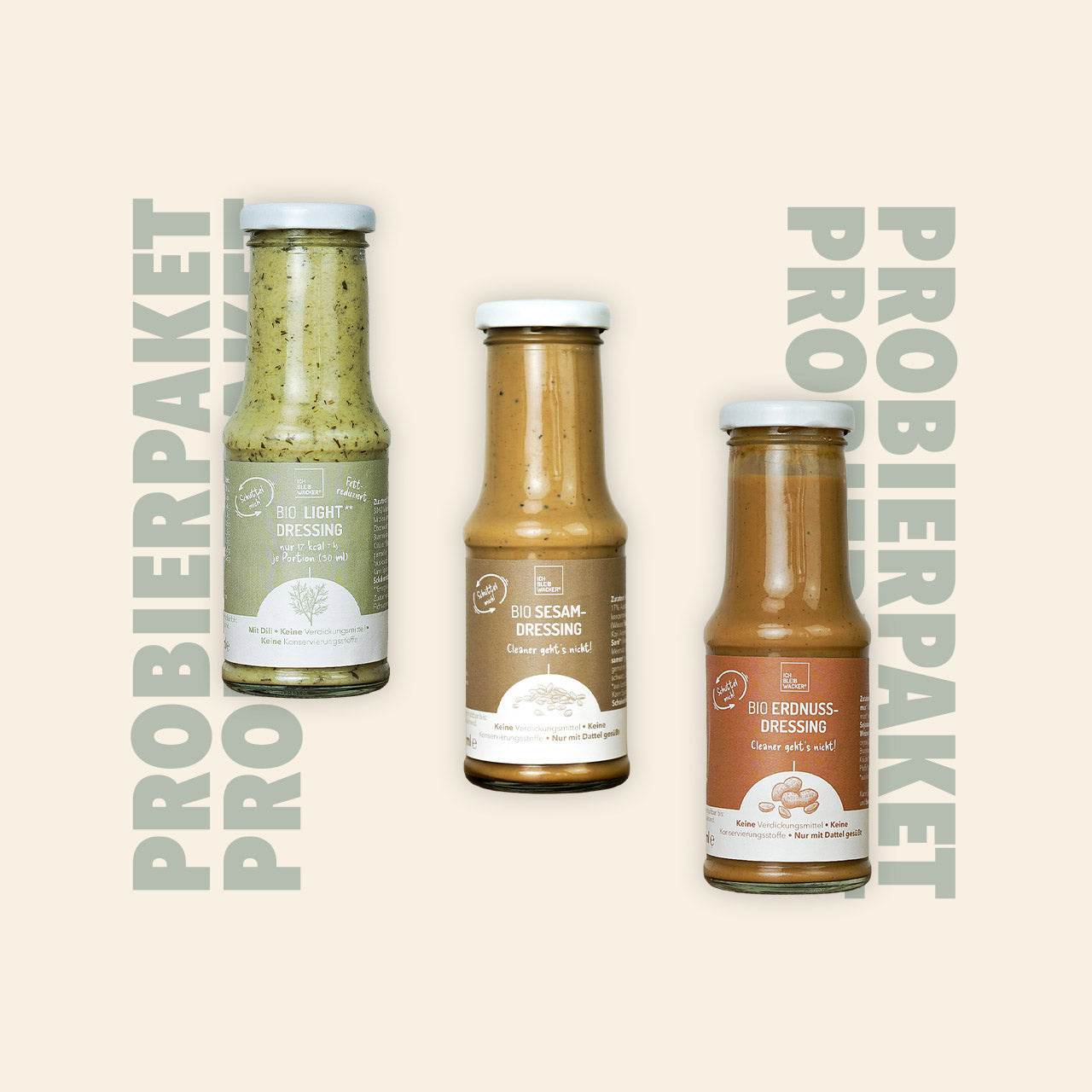 WE375_Probierpaket_Dressings_Shopbild_1_V3