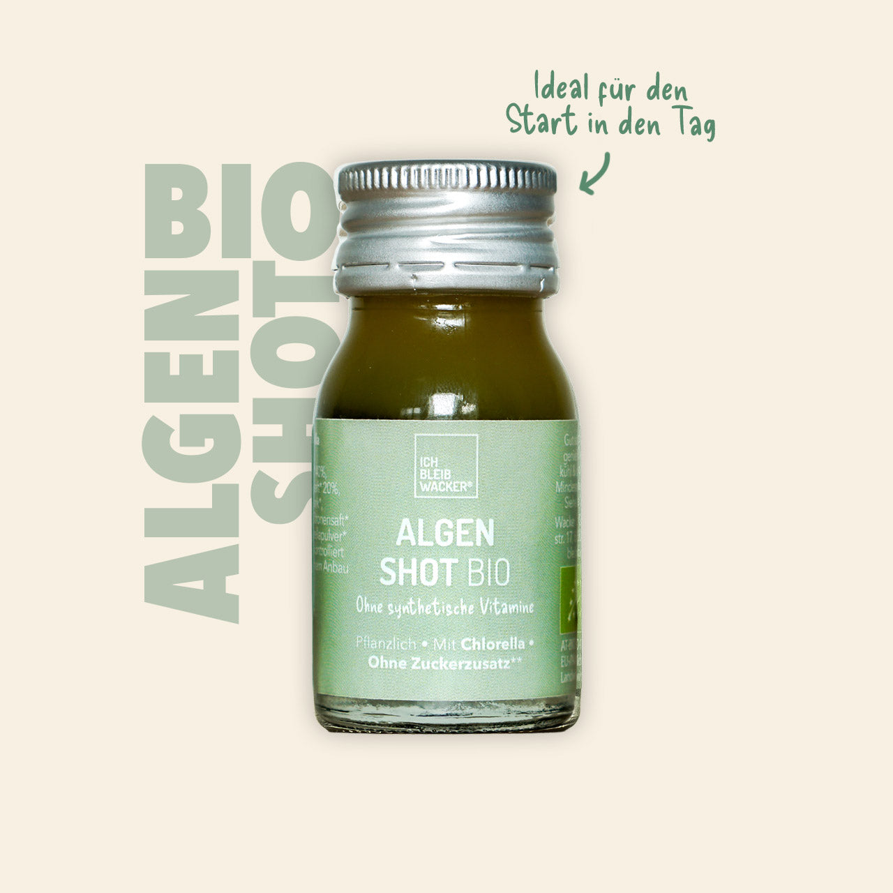 WE389_Algen_Shot_Shopbild_1
