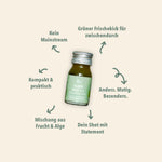 WE389_Algen_Shot_Shopbild_2