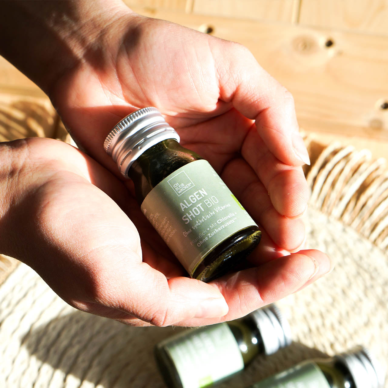 WE389_Algen_Shot_Shopbild_3