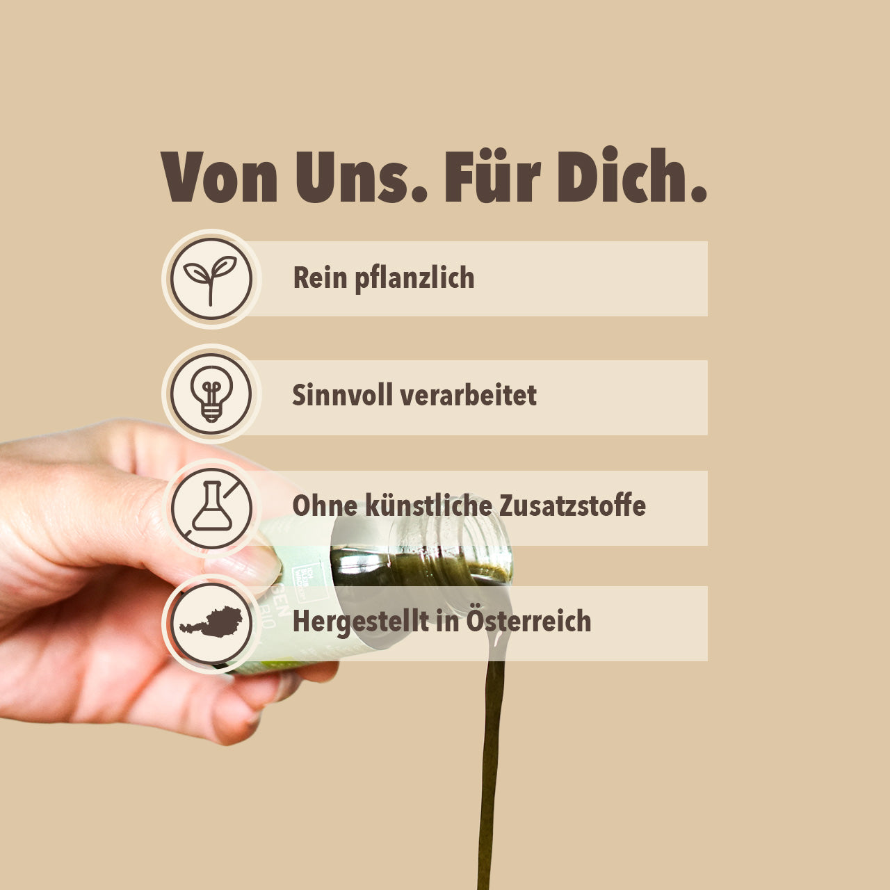 WE389_Algen_Shot_Shopbild_4