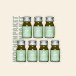 WE392_Wochenpaket_Algenshot_Shopbild_1