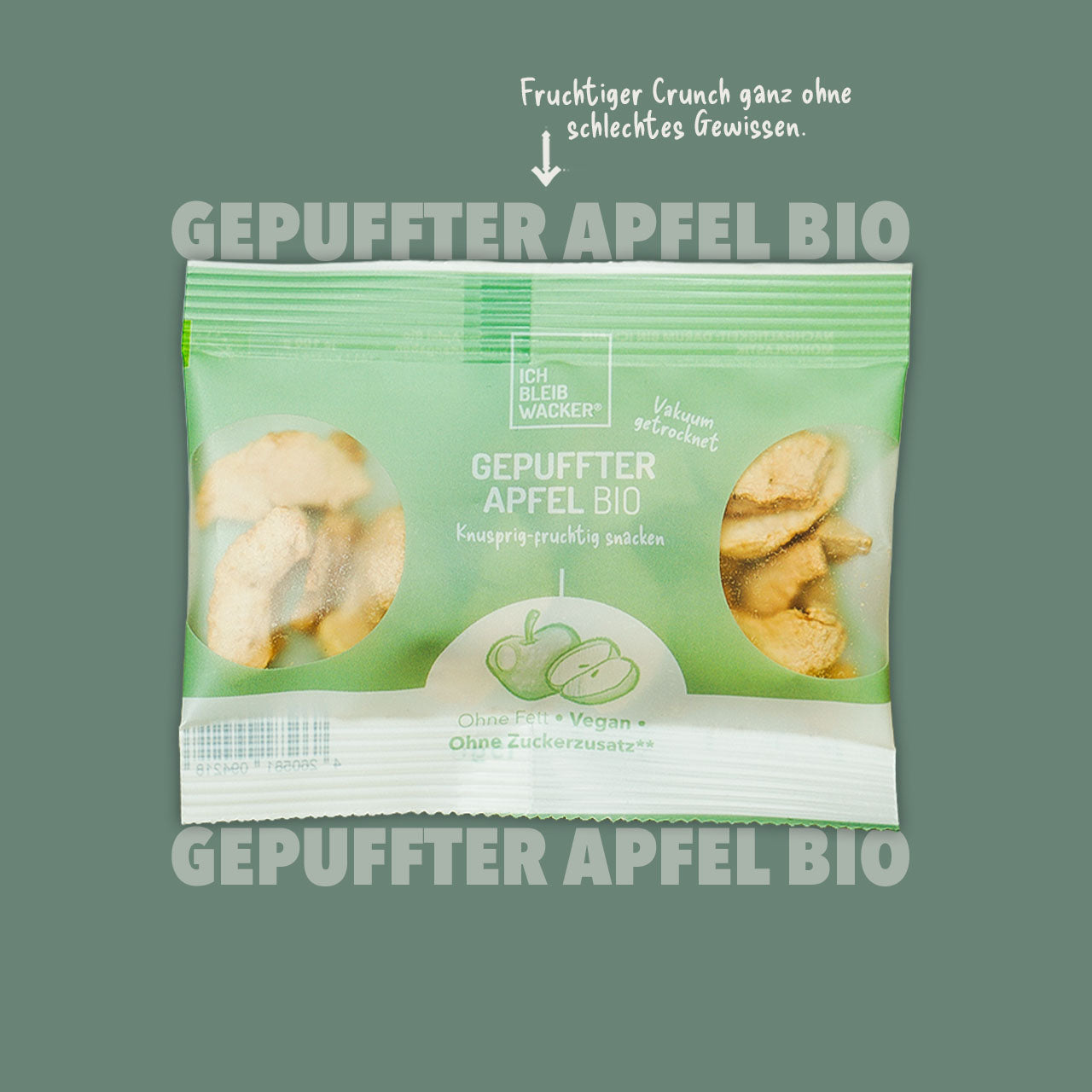 WE400_Gepuffter_Apfel_Shopbild_1