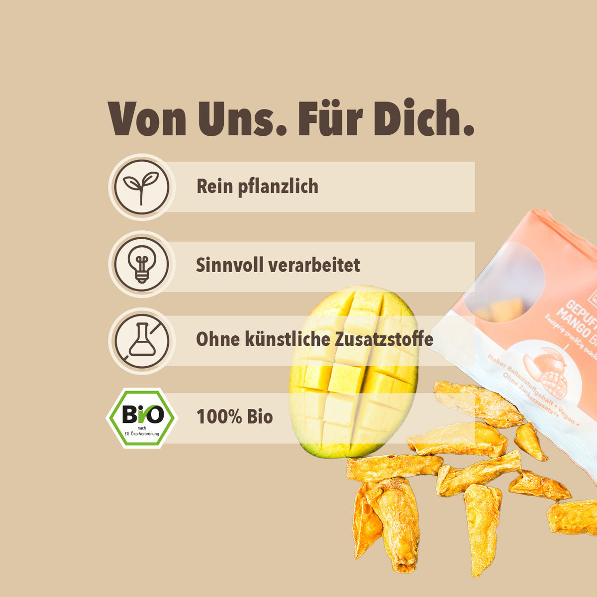 WE401_Gepuffte_Mango_Shopbild_4
