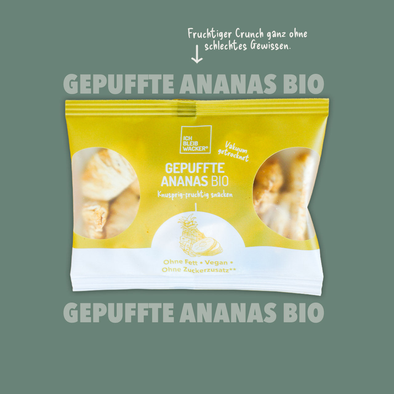 WE402_Gepuffte_Ananas_Shopbild_1