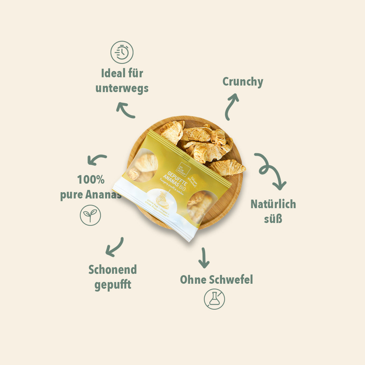 WE402_Gepuffte_Ananas_Shopbild_2