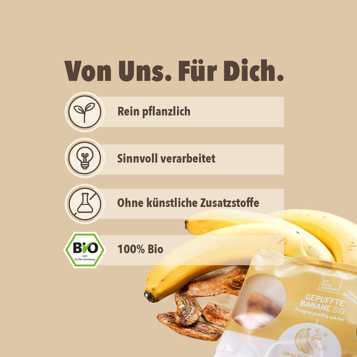 WE403_gepuffte_Banane_Shopbild_4