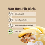 WE403_gepuffte_Banane_Shopbild_4