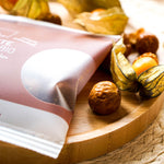 WE404_gepuffte_Physalis_Shopbild_3