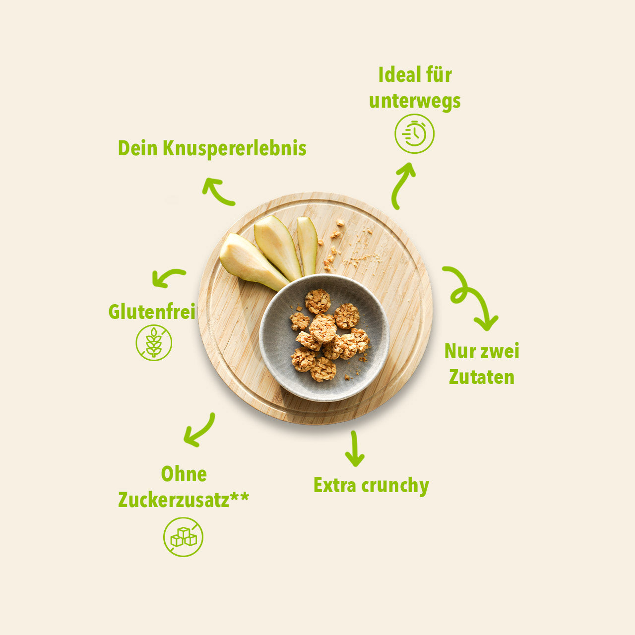 WE405_Crispies_Birne_Shopbild_2